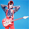 bowie_cover