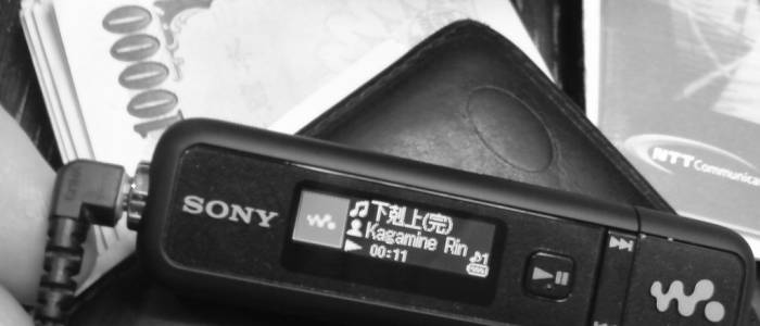 slider1