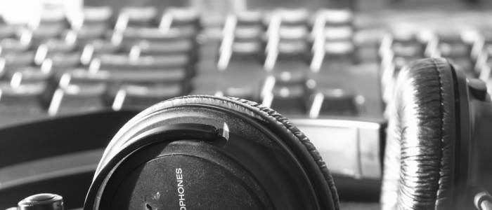 slider2